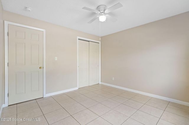 801 Washington Avenue, Cocoa, FL 32922