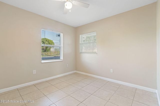 801 Washington Avenue, Cocoa, FL 32922