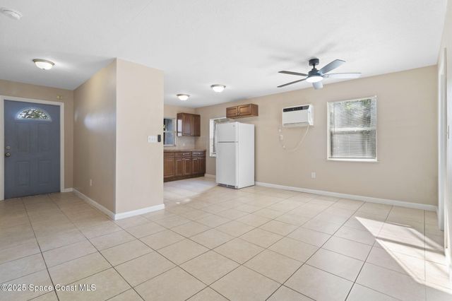 801 Washington Avenue, Cocoa, FL 32922