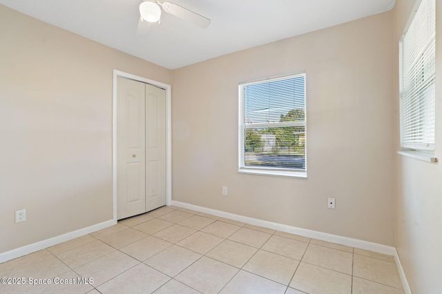 801 Washington Avenue, Cocoa, FL 32922