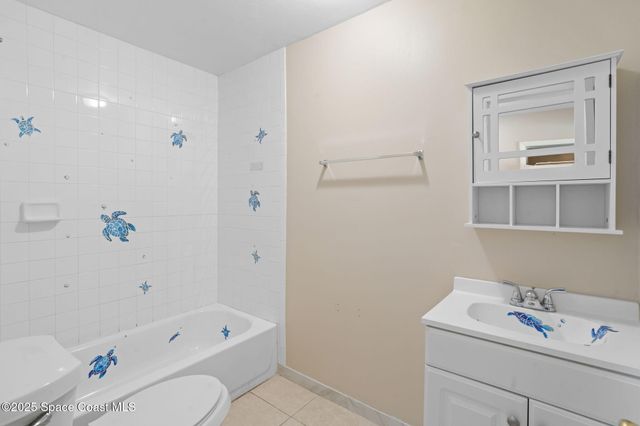 801 Washington Avenue, Cocoa, FL 32922