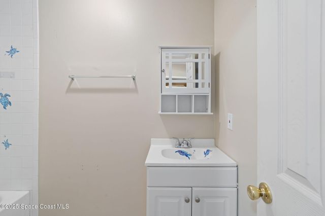 801 Washington Avenue, Cocoa, FL 32922