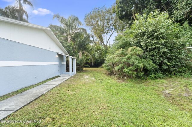 801 Washington Avenue, Cocoa, FL 32922