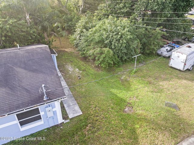 801 Washington Avenue, Cocoa, FL 32922