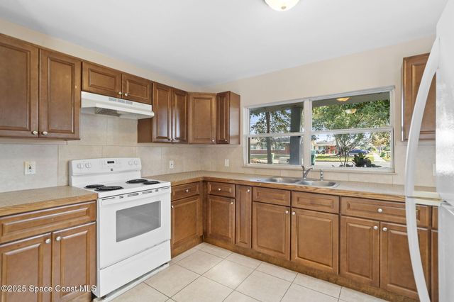 801 Washington Avenue, Cocoa, FL 32922