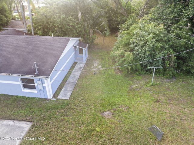 801 Washington Avenue, Cocoa, FL 32922