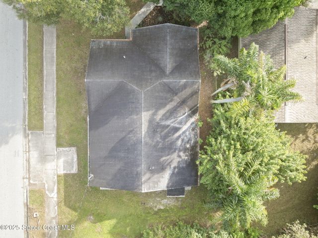 801 Washington Avenue, Cocoa, FL 32922