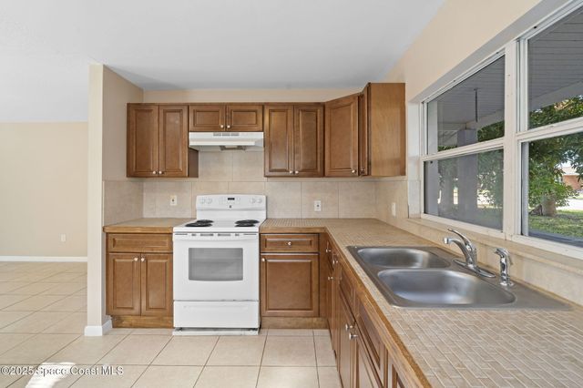 801 Washington Avenue, Cocoa, FL 32922