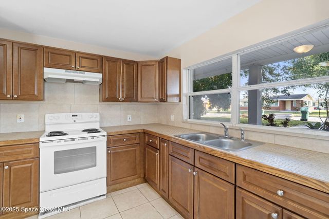 801 Washington Avenue, Cocoa, FL 32922