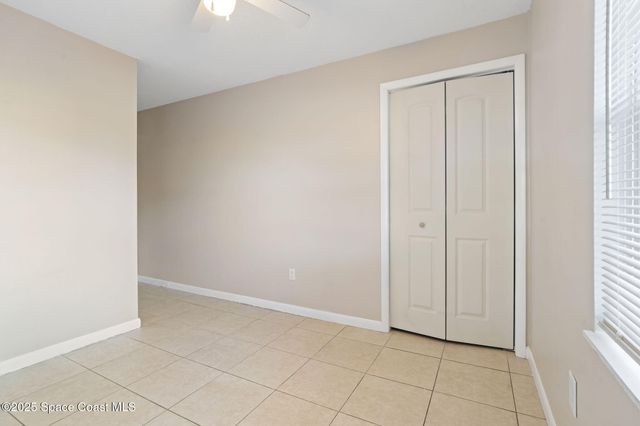 801 Washington Avenue, Cocoa, FL 32922