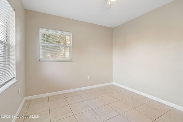 801 Washington Avenue, Cocoa, FL 32922