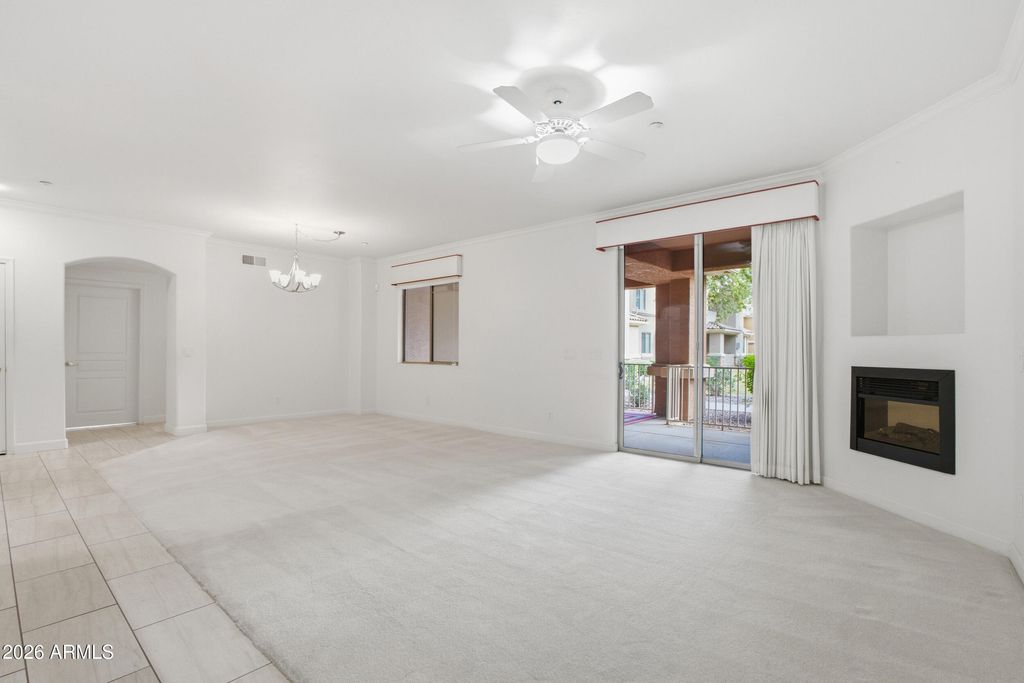 955 E KNOX Road 149, Chandler, AZ 85225 — exterior