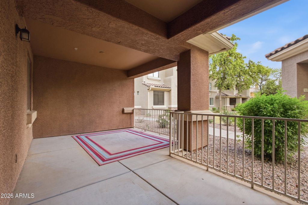 955 E KNOX Road 149, Chandler, AZ 85225 — photo 3