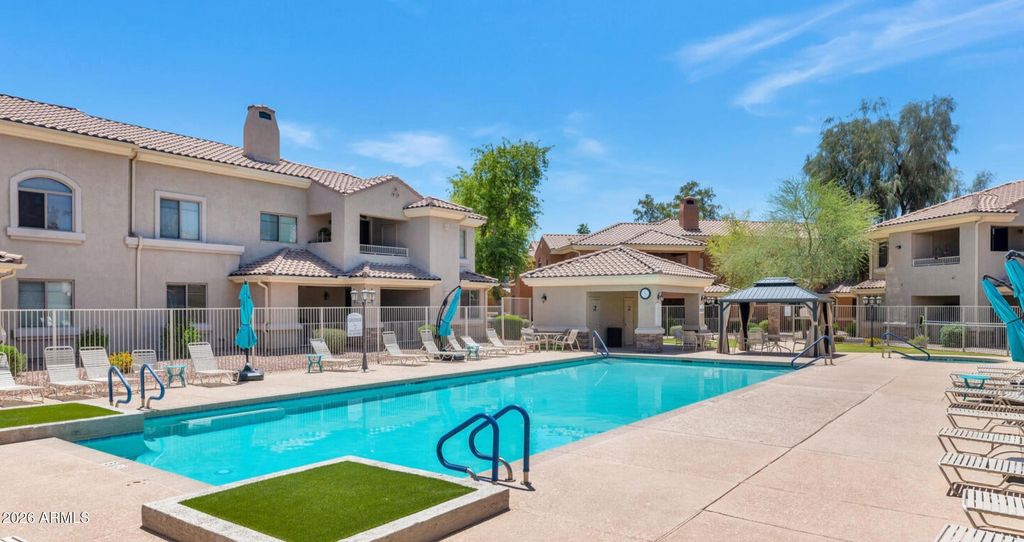 955 E KNOX Road 149, Chandler, AZ 85225 — photo 4