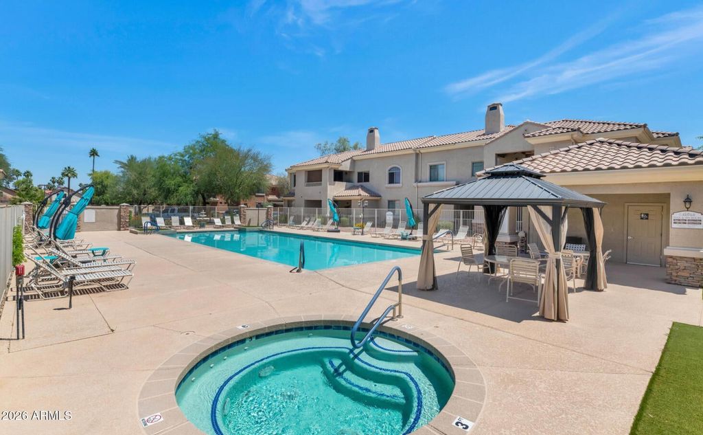 955 E KNOX Road 149, Chandler, AZ 85225 — photo 5