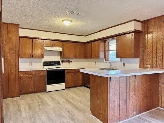 605 Tool Drive, Tool, TX 75143