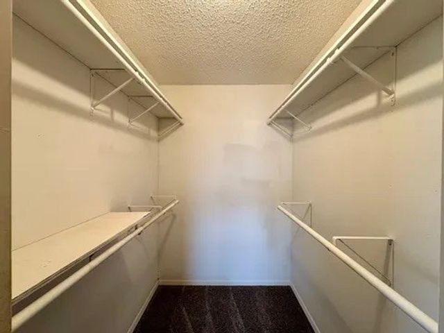 605 Tool Drive, Tool, TX 75143