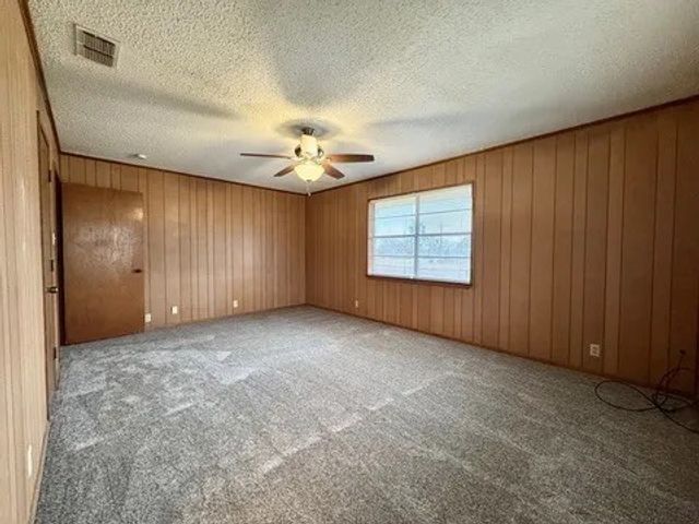 605 Tool Drive, Tool, TX 75143