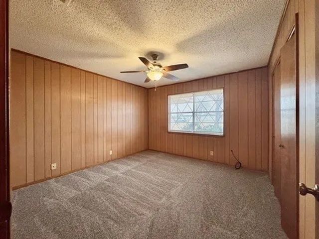 605 Tool Drive, Tool, TX 75143