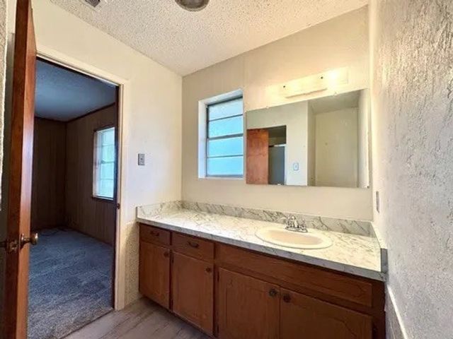 605 Tool Drive, Tool, TX 75143