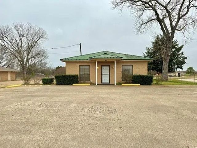 605 Tool Drive, Tool, TX 75143