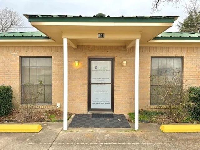 605 Tool Drive, Tool, TX 75143