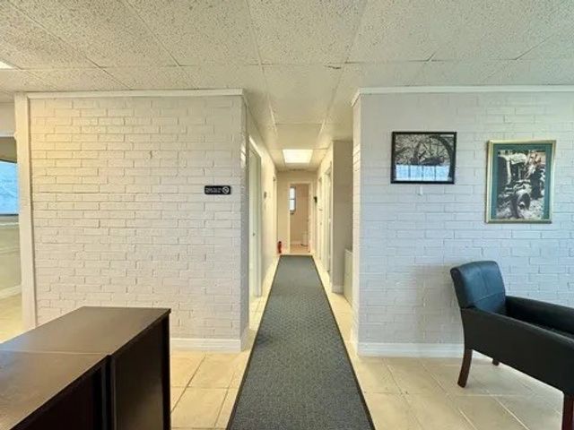 605 Tool Drive, Tool, TX 75143