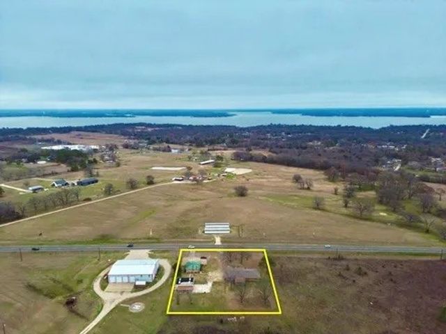 605 Tool Drive, Tool, TX 75143