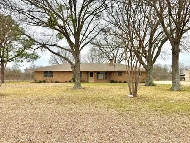 605 Tool Drive, Tool, TX 75143