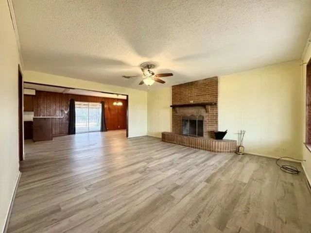 605 Tool Drive, Tool, TX 75143