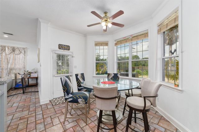 1513 County Road 149, Alvin, TX 77511