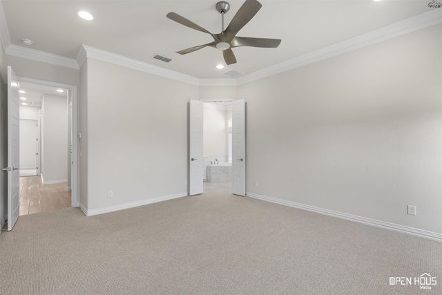 5682 BLACK STONE DRIVE, Wichita Falls, TX 76310