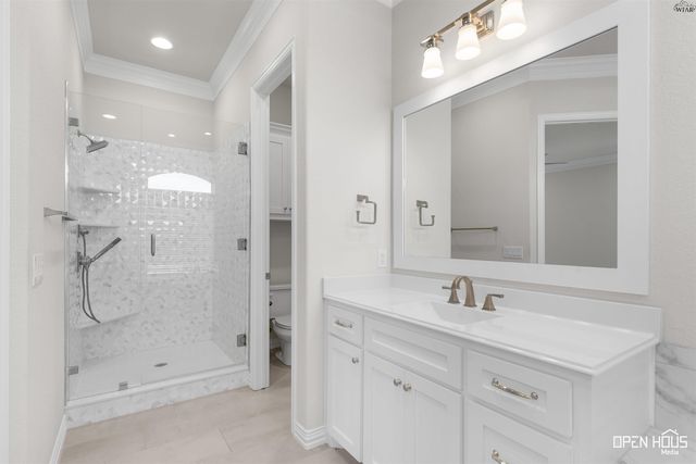 5682 BLACK STONE DRIVE, Wichita Falls, TX 76310