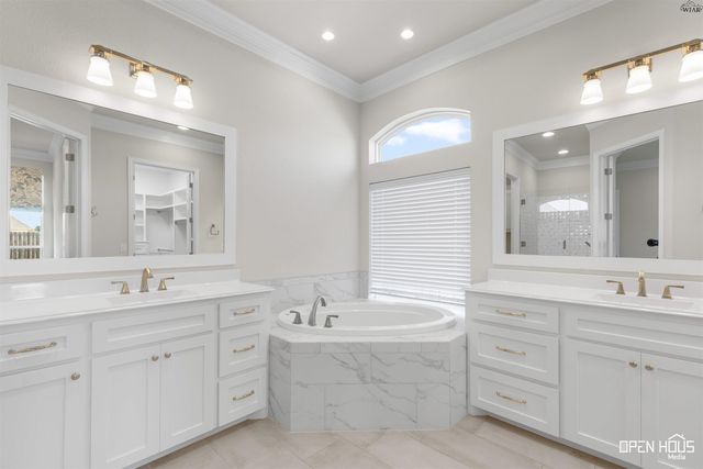 5682 BLACK STONE DRIVE, Wichita Falls, TX 76310