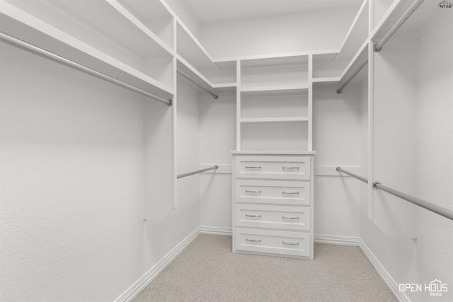 5682 BLACK STONE DRIVE, Wichita Falls, TX 76310