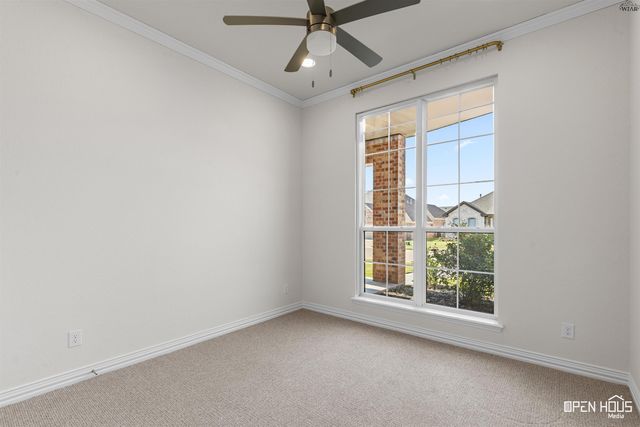 5682 BLACK STONE DRIVE, Wichita Falls, TX 76310