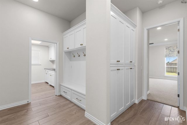 5682 BLACK STONE DRIVE, Wichita Falls, TX 76310