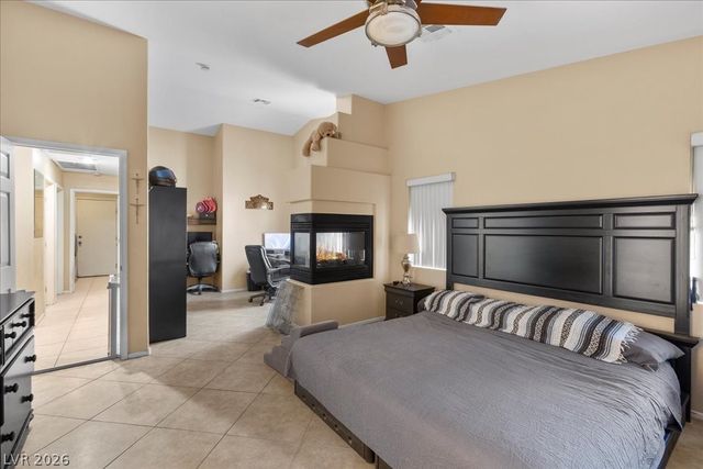 2120 Meadow Green Avenue, North Las Vegas, NV 89031