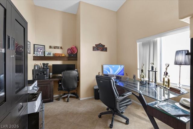 2120 Meadow Green Avenue, North Las Vegas, NV 89031