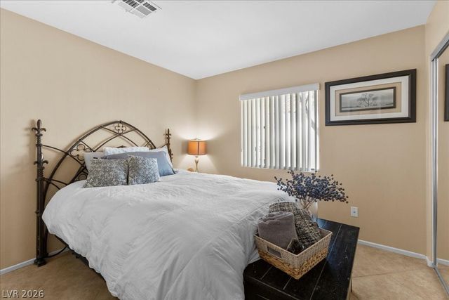 2120 Meadow Green Avenue, North Las Vegas, NV 89031