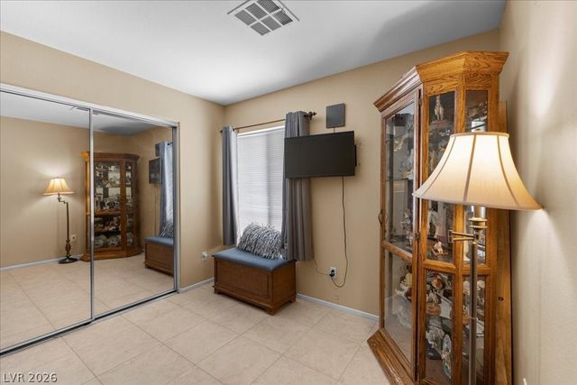 2120 Meadow Green Avenue, North Las Vegas, NV 89031