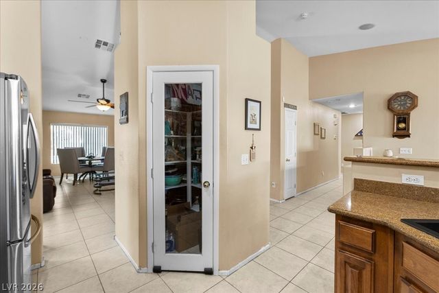 2120 Meadow Green Avenue, North Las Vegas, NV 89031