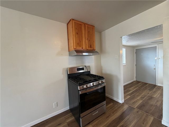 2106 Harvard St, Corpus Christi, TX 78416