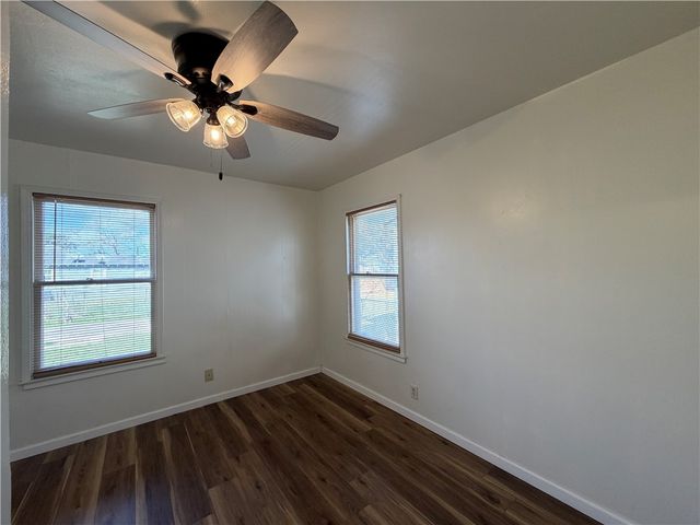 2106 Harvard St, Corpus Christi, TX 78416