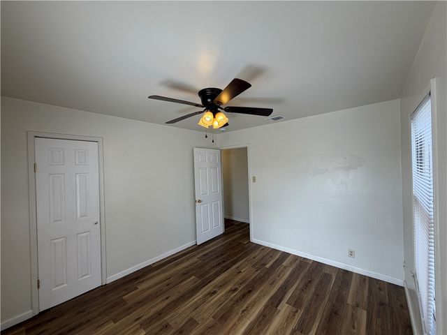 2106 Harvard St, Corpus Christi, TX 78416