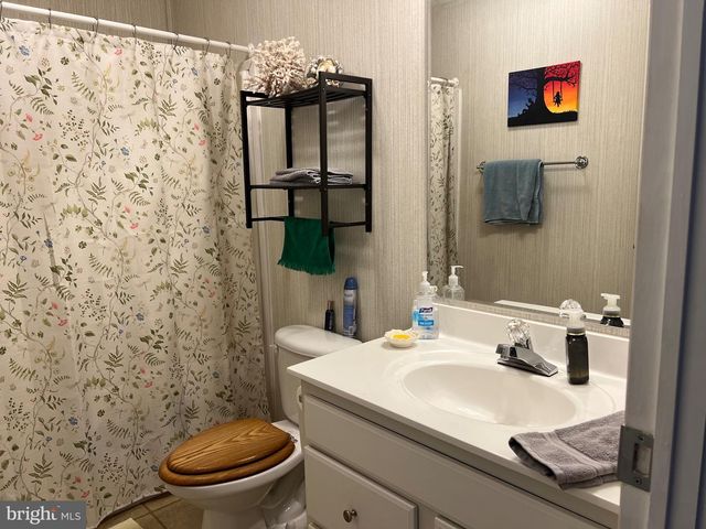 42 QUEEN ELEANOR DR, Elkton, MD 21921