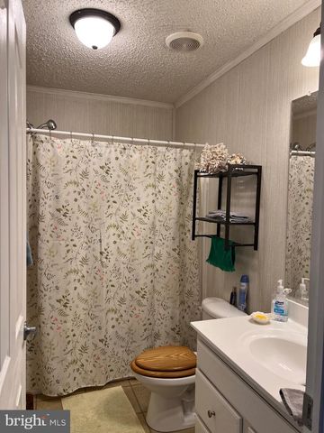 42 QUEEN ELEANOR DR, Elkton, MD 21921