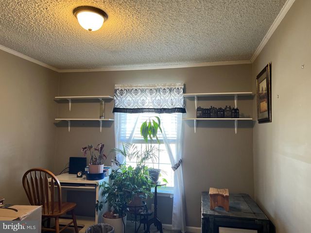 42 QUEEN ELEANOR DR, Elkton, MD 21921