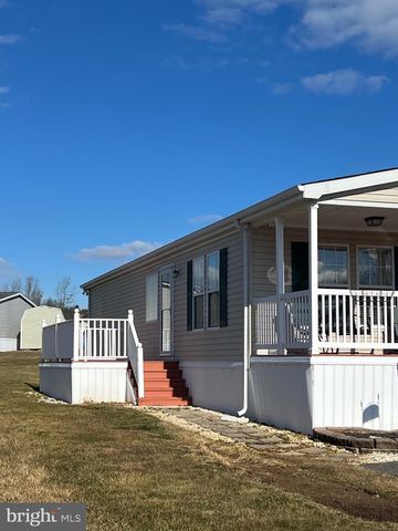 42 QUEEN ELEANOR DR, Elkton, MD 21921