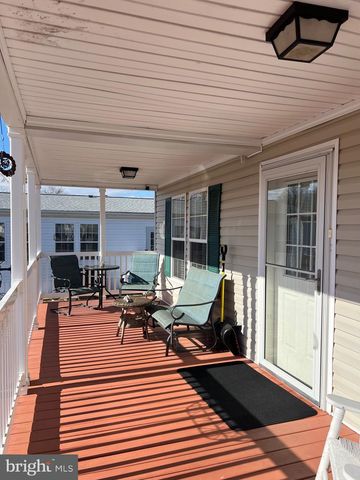 42 QUEEN ELEANOR DR, Elkton, MD 21921